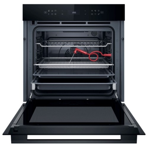 Духова шафа Whirlpool WOI78FPT1SBA