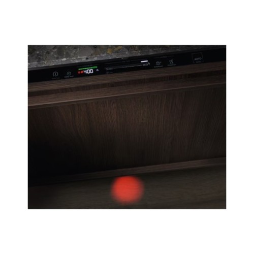 Посудомийна машина Electrolux KEMC3211L