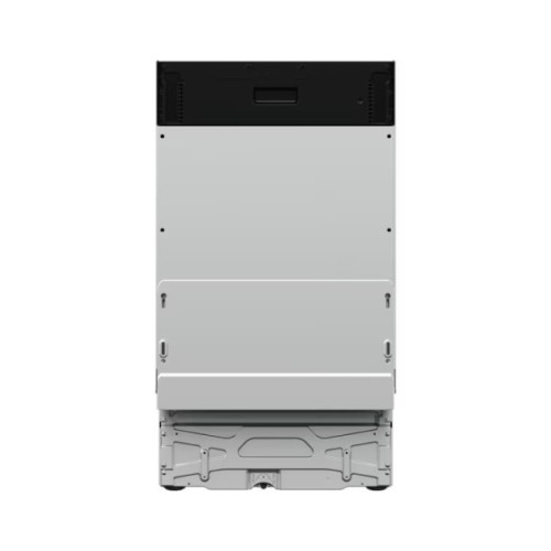 Посудомийна машина Electrolux KEMC3211L