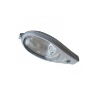 Прожектор ELM STRUM SF-150S натр.IP54 (B-DS-0915)