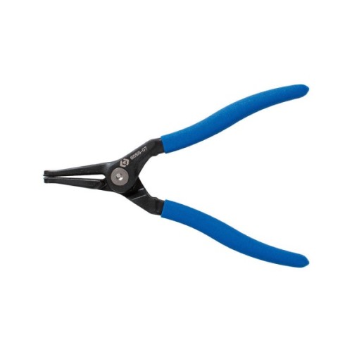 Автомобільний зйомник KING TONY стопорних кілець набор 4 одиниць (42154GP)