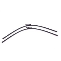 Щітка склоочисника Denso DF-151