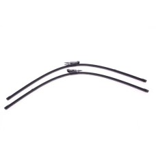 Щітка склоочисника Denso DF-151