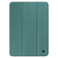Чохол до планшета Armorstandart Smart Case iPad 11 2025 (A16) / 10.9 2024 / 2022 Pine Green (ARM84014)