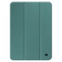 Чохол до планшета Armorstandart Smart Case iPad 11 2025 (A16) / 10.9 2024 / 2022 Pine Green (ARM84014)