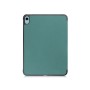 Чохол до планшета Armorstandart Smart Case iPad 11 2025 (A16) / 10.9 2024 / 2022 Pine Green (ARM84014)