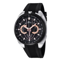 Наручний годинник Lotus Watch 10128/4