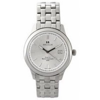 Наручний годинник Seculus 4493.1.515 white, ss, ss