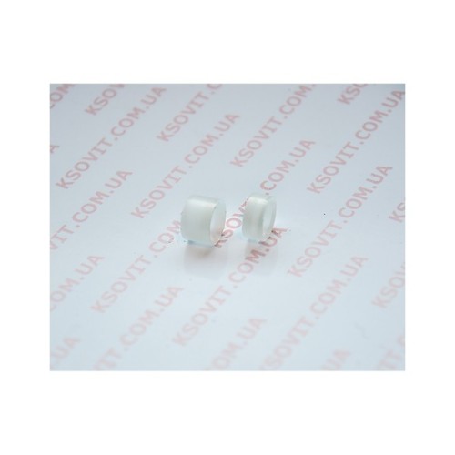 Втулка вала магнітного HP LJ Pro M402/426 AHK (BMRНР402)