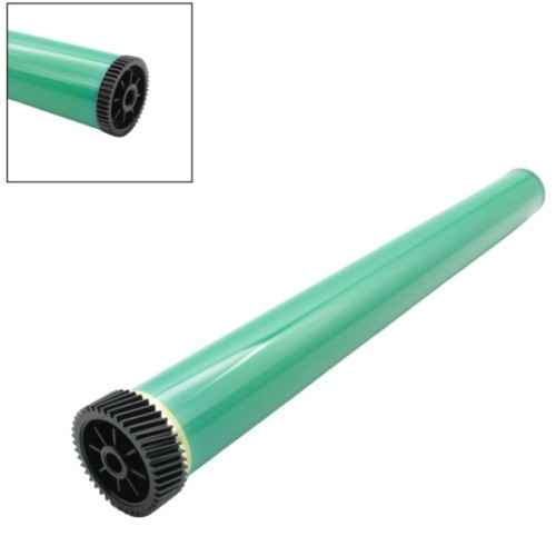 Фотобарабан Ricoh Aficio SP 300/310, 5мм shaft EMERALD Welldo (WDDR3510CL)