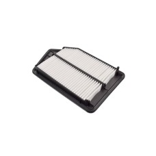 Повітряний фільтр для автомобіля Blue Print ADH22295