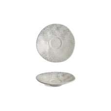 Блюдце G.Benedikt Flamenco Chico 15 см (FLA1715-T0006) Блюдце G.Benedikt Flamenco Chico 15 см (FLA1715-T0006)