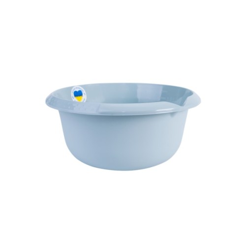 Миска Алеана 2,75 л полин (алн 167006/полин)