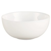 Салатник Luminarc Diwali 12 см (N3600)