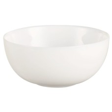 Салатник Luminarc Diwali 12 см (N3600)