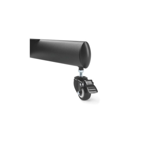 Стійка презентаційна HiSmart HS081171