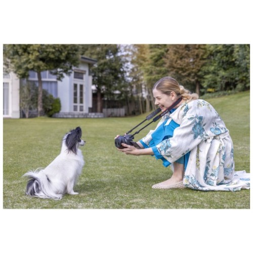 Об'єктив Canon RF 3.9mm f/3.5 Dual Fisheye (6578C005)