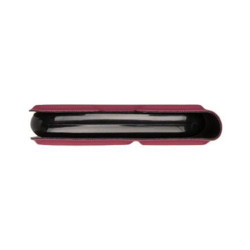 Чохол до мобільного телефона BeCover Exclusive New Style Samsung Galaxy A55 5G SM-A556 Red (712672)