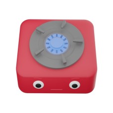 Антистрес Fidget Go Піч (FGHA006)