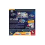 Настільна гра Pegasus Spiele Небесні шахти (Skymines) англійська (PS103)