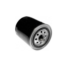 Фільтр масляний Profit 1540-1049