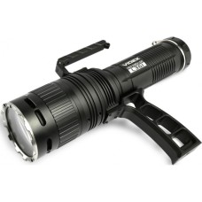 Зенітний прожектор Videx лазерний переносний (VLF-L361)