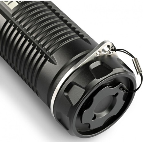 Зенітний прожектор Videx лазерний переносний (VLF-L361)