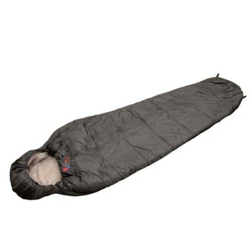 Спальний мішок Time Eco Extreme-220 (4820211101558)