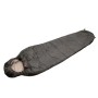 Спальний мішок Time Eco Extreme-220 (4820211101558)
