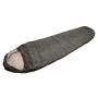 Спальний мішок Time Eco Extreme-220 (4820211101558)