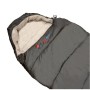Спальний мішок Time Eco Extreme-220 (4820211101558)