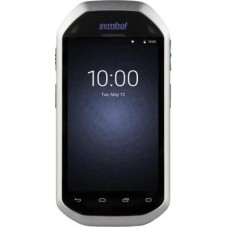 Термінал збору даних Zebra MC40 2D, Android (MC40N0-SCG3R00)