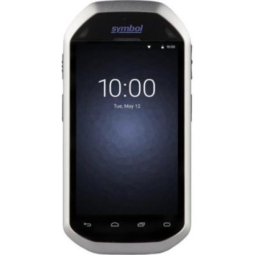 Термінал збору даних Zebra MC40 2D, Android (MC40N0-SCG3R00)
