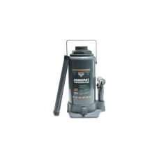 Домкрат ARMER гідравлічний 32т (ARM32)