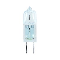 Автолампа Osram 20W (OS 64435)