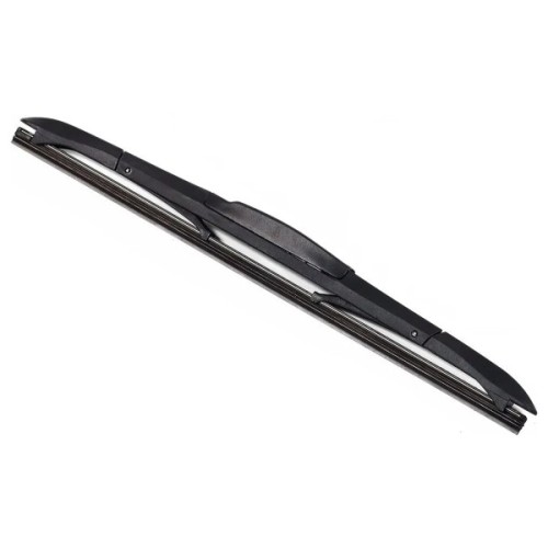 Щітка склоочисника ARMER гібрид 400 мм (ARM-16HB)
