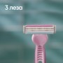 Бритва Gillette Venus Comfort Colours Одноразові 8 шт. (8006530129954)
