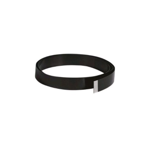 Шлейф ADF HP LJ Pro M426/M427/M477 E248682 AWM 2896/C5F98-60110-0 AHK (3205553)