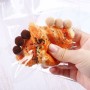 Антистрес Monster Gum Fun Cafe Taba - Круасан (T26188)