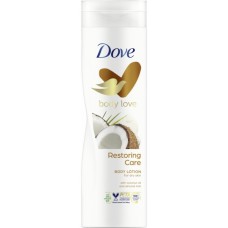 Лосьйон для тіла Dove Відновлюючий 250 мл (8710908778322)