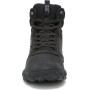 Черевики Caterpillar (CAT) Hex Ready Mid Wp P726103 чорні 44 (195020575215)