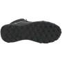 Черевики Caterpillar (CAT) Hex Ready Mid Wp P726103 чорні 44 (195020575215)