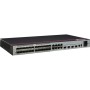Комутатор мережевий Huawei S5735-L32ST4X-A1 (98011396)