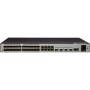 Комутатор мережевий Huawei S5735-L32ST4X-A1 (98011396)