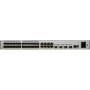 Комутатор мережевий Huawei S5735-L32ST4X-A1 (98011396)