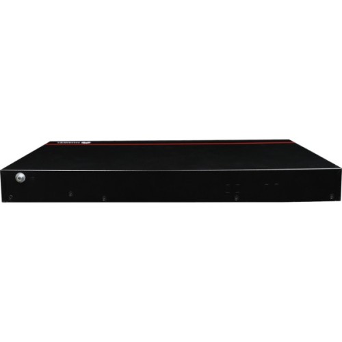 Комутатор мережевий Huawei S5735-L32ST4X-A1 (98011396)