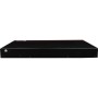 Комутатор мережевий Huawei S5735-L32ST4X-A1 (98011396)
