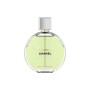Парфумована вода Chanel Chance Eau Fraiche 100 мл (3145891361506)