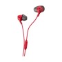 Навушники HyperX Cloud Earbuds III S Wired Red (BN7S2AA)