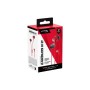 Навушники HyperX Cloud Earbuds III S Wired Red (BN7S2AA)
